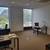Private Window Office for Up to 4ppl. **1st Month is FREE** 1 thumbnail