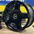 MERCEDES BENZ S55 S500 S430 S600 AMG 18" GENUINE FACTORY OEM WHEELS RI 1 thumbnail