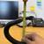 Cannondale C4 Drop Handlebars with Stem 13 thumbnail