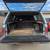 1990 GMC Sonoma 2 thumbnail