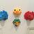 Eveready and Duracell Dinosaur Promotional Items-updated as item added 1 thumbnail