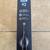 Oral-B iO Series 2 Electric Toothbrush Black Pressure Sensor 3 thumbnail