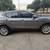 21 Nissan Rogue Sport S 48 K MILE 6 thumbnail