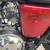 2012 Triumph Bonneville T100 4 thumbnail