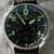 AVI-8 Spitfire Lock Aviator Chronograph Watch 4 thumbnail