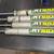 4ea AEV-Bilstein 5100 Shocks For Jeep, only 7K Miles 1 thumbnail