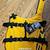 EZYDOG Dog Flotation Device Life Jacket 2 thumbnail