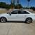 2015 Audi A3 2.0T Quattro Premium 8 thumbnail
