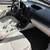 2012 Subaru Impreza 2.0i 1 owner 15 thumbnail