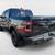 2021 Ram 1500 4x4 4WD Truck Dodge Rebel Crew Cab 8 thumbnail