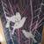 Batik art piece 1 thumbnail
