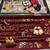 Abbott Estate Sales, End of the Summer Sale! Massive! 5 thumbnail
