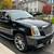 Gorgeous LUXURY CADILLAC ESCALADE SUV 2012 AC Leather 7Seat Power 2 thumbnail
