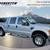 2008 FORD F-250 SUPER DUTY LARIAT V8 POWER STROKE DIESEL 1 OWNER 2 thumbnail
