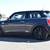 2015 MINI Cooper S 5 thumbnail