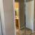 Attached Casita With Private Entrance In Guard Gated Community Ideal F 7 thumbnail