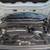 2023 BMW X1 AWD All Wheel Drive xDrive28i SUV 24 thumbnail