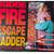 Kidde Fire Escape Ladder 2 Story 15 Foot 1 thumbnail