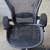 Herman Miller Aeron Chairs-Fully Loaded 3 thumbnail