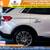 2017 Lincoln MKX Reserve 11 thumbnail