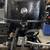 2006 Mercury 25HP EFI 4-Stroke long shaft electric start remote 2 thumbnail