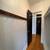 XL Charming 500 Sq Ft studio!  Heart of Hyde Park! 17 thumbnail