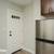 $300 OFF 1ST MONTHS RENT!Engaging Studio, 1 Bath in Lincoln Park 6 thumbnail