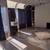 Spacious room for rent 2 thumbnail