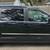 2012 Chrysler Town & Country 4 thumbnail