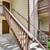 Spacious, Vaulted, + Workout Room & Pet Friendly Community 12 thumbnail