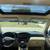 TOYOTA HIGHLANDER 3 thumbnail