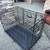 Training Dog Crate 3 thumbnail