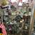 GOT A MAN-CAVE OR HOME BAR? BEER & LIQUOR ITEMS, BAR LGHTS & BARWARE! 21 thumbnail