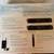 DIGITAL WIRELESS MICROPHONE SYSTEM 2 thumbnail