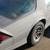 Classic -  1985 Chevrolet Camaro Z28 Base 6 thumbnail