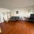 Spacious unit near North Berkeley BART 10 thumbnail