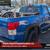 2010 Toyota Tundra 4WD Double Cab 146" 5.7L SR5, TRD off road, 6 thumbnail