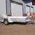 2026 Aluma 8112SR  **MAP PRICE LISTED** ATV Trailer 1 thumbnail
