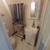Vitage 1 Bedroom 1 Bath In Midtown Detroit 9 thumbnail