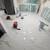 Tile installation 2 thumbnail