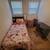 Nice cozy room for interns & professionals in Dc 10 thumbnail