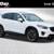 2016 Mazda CX-5 Grand Touring 1 thumbnail