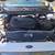 2013 Ford Fusion SE 12 thumbnail
