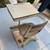 School desk 1 thumbnail