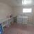 Nice room available in big welcoming house 15 thumbnail