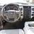 2011 Ford F150 XLT CREW CAB, 119k, SUPER CLEAN, bedliner, LOADED 18 thumbnail