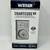 Weiser SmartCode 5 touchpad GED1490 Electronic Deadbolt Brushed Nickel New Box 1 thumbnail