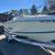 1996 Seaswirl 2150 Walk Around Striper 1 thumbnail