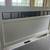 Bed frame (king) 3 thumbnail