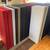 Acoustic Studio Sound Panels 1 thumbnail